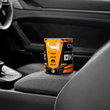 lando norris f1 2024 mug