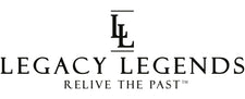Legacy Legends