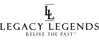 Legacy Legends