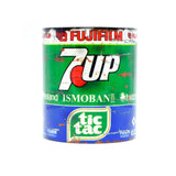 Michael Schumacher Jordan 191