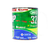 Michael Schumacher Jordan 191