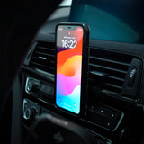 Ctrl & Shift Car Vent Phone Mount