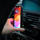 Ctrl & Shift Car Vent Phone Mount