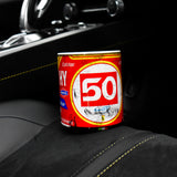 499P Hypercar #50 2026