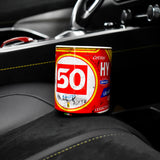499P Hypercar #50 2026