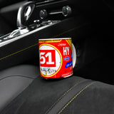 499P Hypercar #51 2026