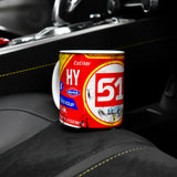 499P Hypercar #51 2026
