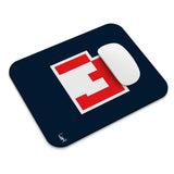 Max #3 Mouse Mat