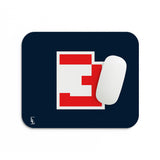 Max #3 Mouse Mat