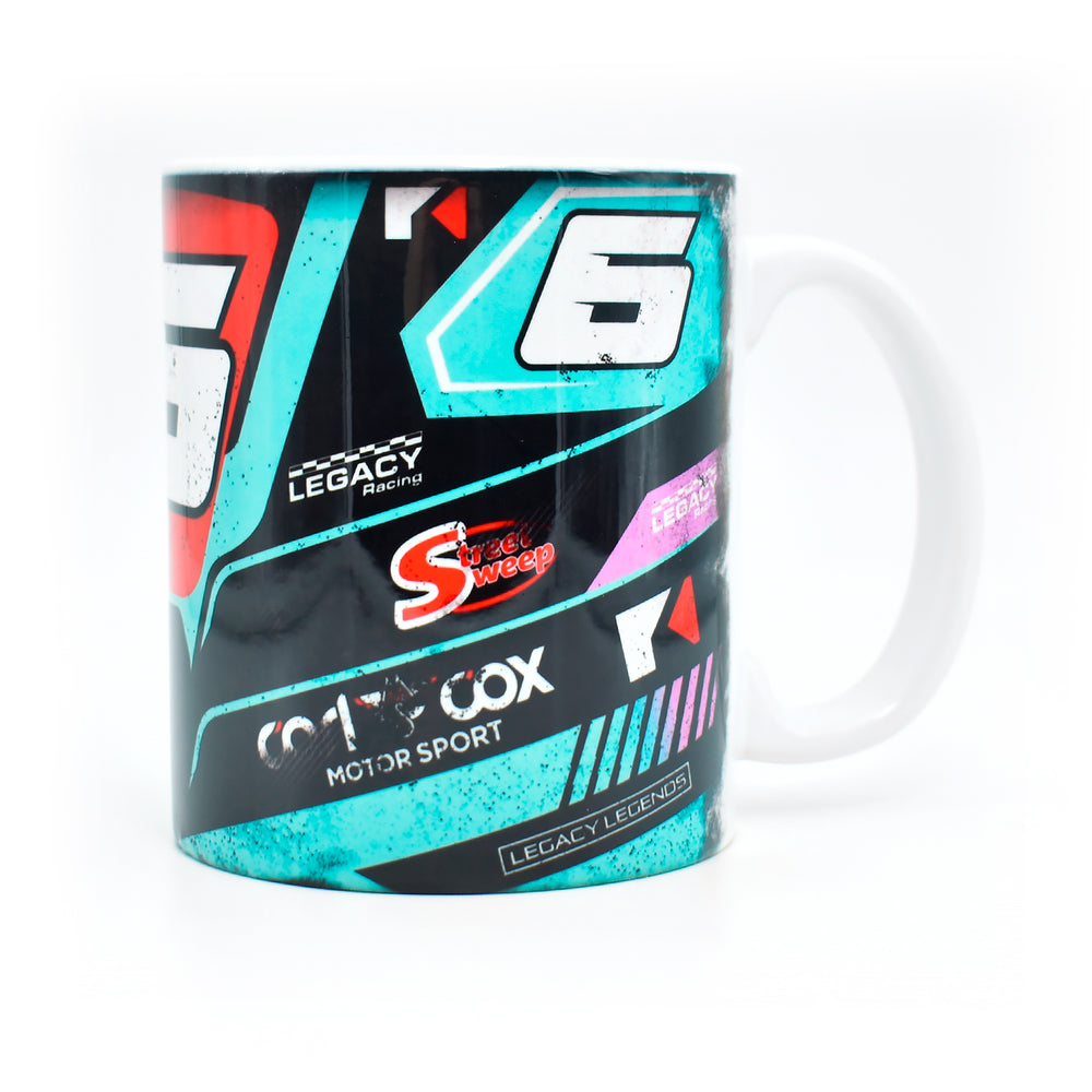 M Dunlop 2025 TT Superstock