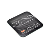 Catalunya Circuit De Barcelona-Catalunya Coaster