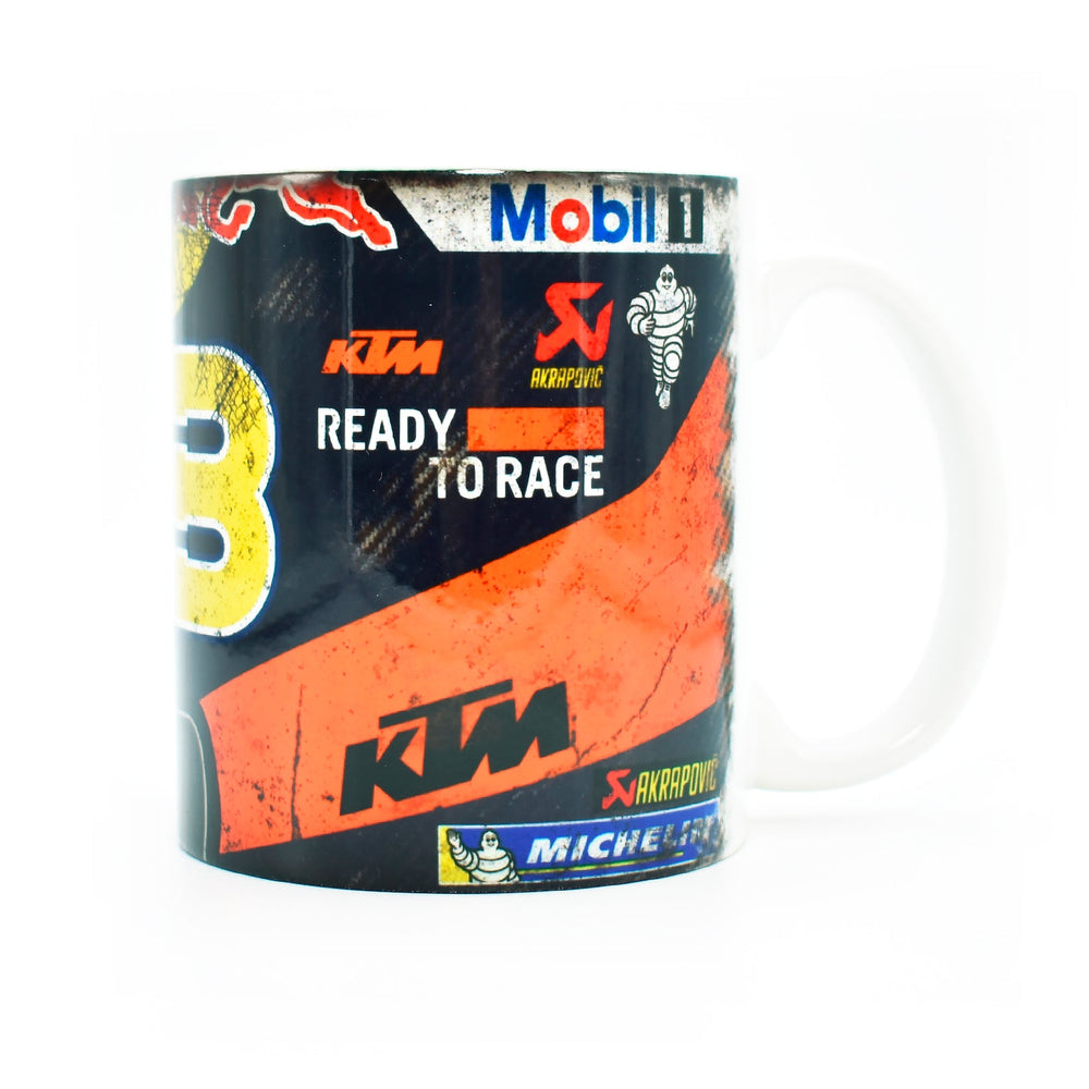 Binder Auto Racing Binder 2024 – Legacy Legends
