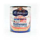 Rothmans 959 Paris-Dakar