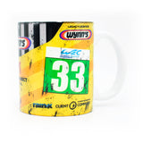 Z06 LMGT3.R #33