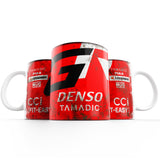 GR Yaris Rally1 2026 V2