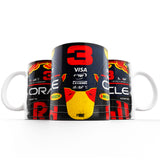 Max #3 2026 - Limited Edition