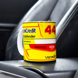 Hamilton 2025 Helmet