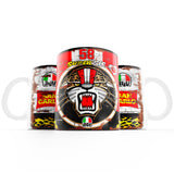 Marco Simoncelli Helmet