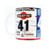 Martini #41 935