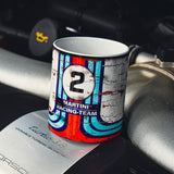 Martini 917 #2