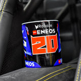 Quartararo #20 2025