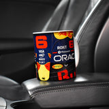 Hadjar #6 2026 - Limited Edition