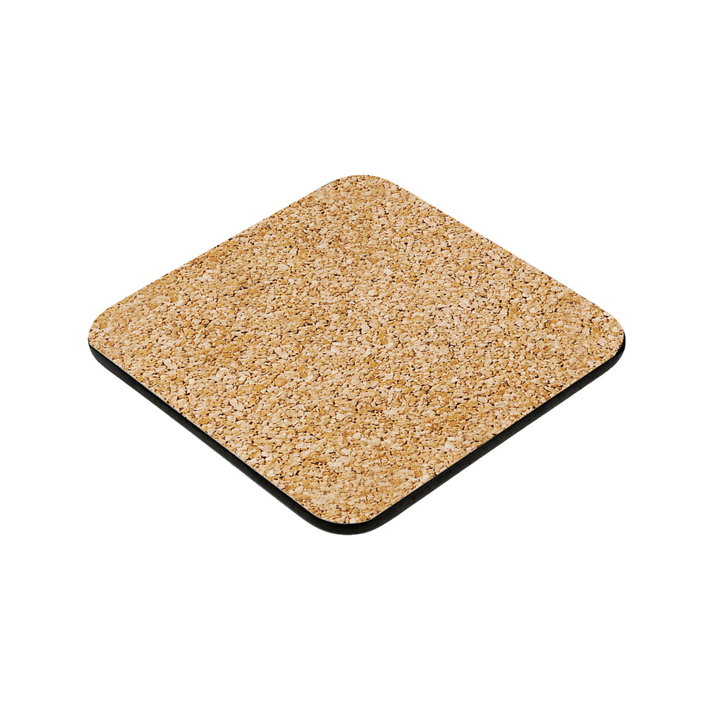 Jim Clark 38 #82 Coaster