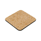 Brazil Autódromo Internacional de Goiânia Circuit Coaster