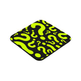 MYSTERY COASTER