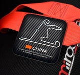 F1 2024 Circuit Coaster Collection