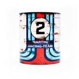 Martini 917 #2