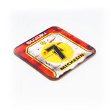 Barry Sheene 1977 Coaster