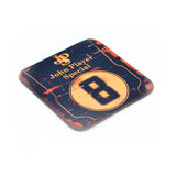 Emerson Fittipaldi JPS Coaster