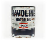Havoline Motor Oil