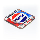 Kevin Schwantz RGV Coaster