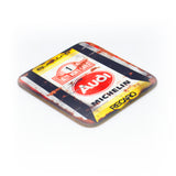 Sport Quattro S1 Coaster