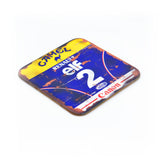 Alain Prost 1993 Coaster