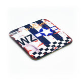 P-47 Thunderbolt Coaster